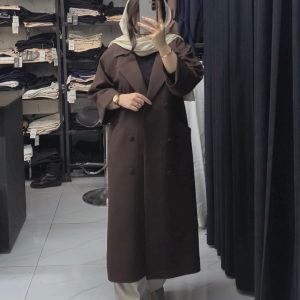 اورکت بلند بیسیک
