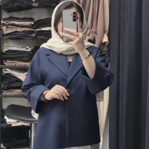 کت ولنتینو