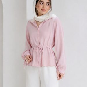 شومیز عروسکی باربی